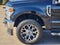 2020 Ford F-350SD Lariat
