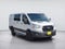 2022 Ford Transit Cargo Van Base