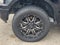 2019 Ford F-150 XL STX PACKAGE