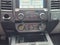 2019 Ford F-150 XL STX PACKAGE