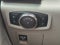 2019 Ford F-150 XL STX PACKAGE