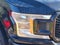 2019 Ford F-150 XL STX PACKAGE