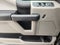 2019 Ford F-150 XL STX PACKAGE