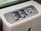 2019 Ford F-150 XL STX PACKAGE