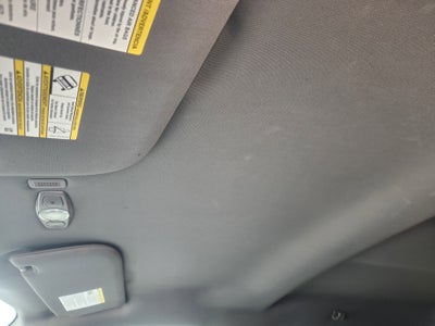 2019 Ford F-150 XL STX PACKAGE