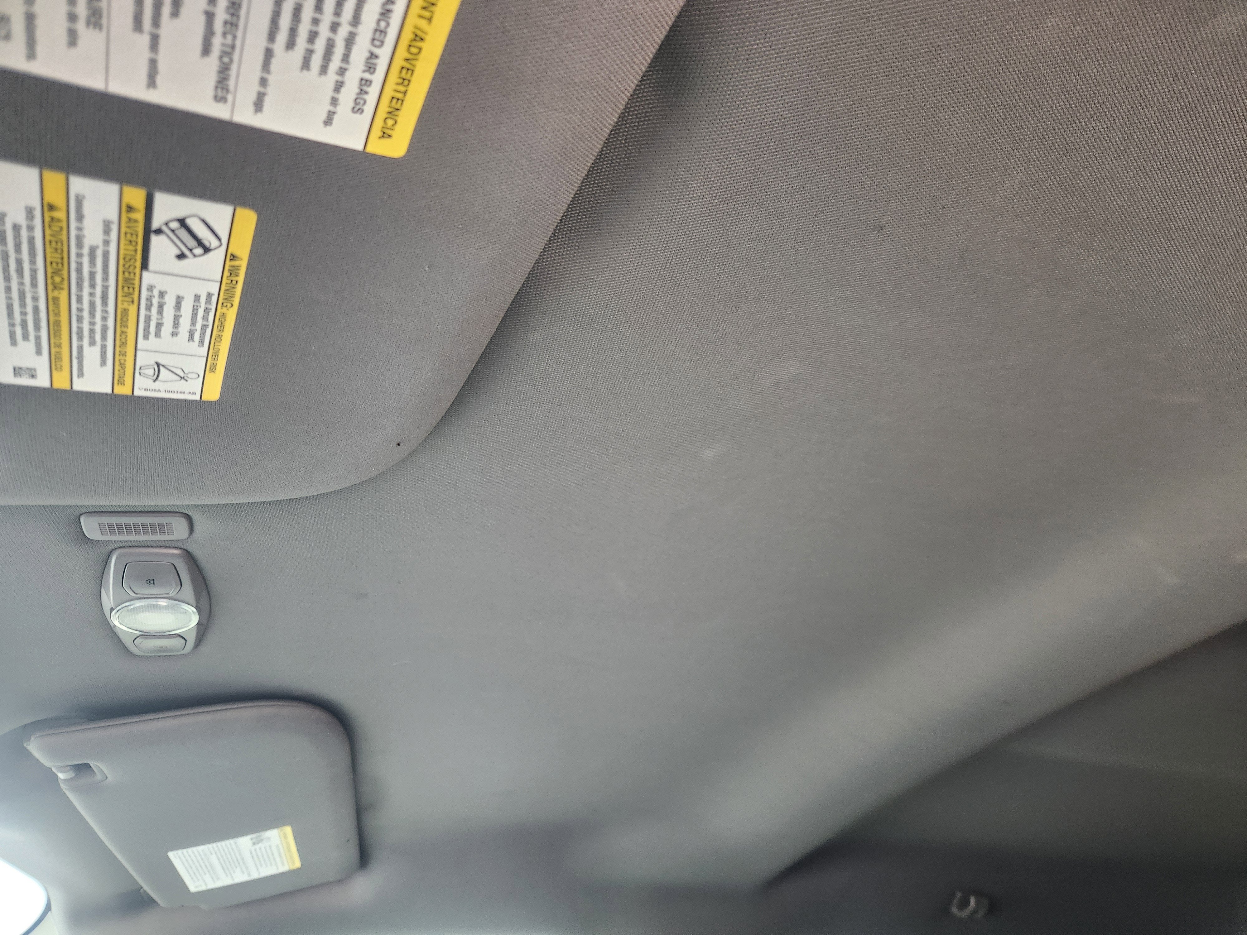 2019 Ford F-150 XL STX PACKAGE