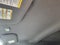 2019 Ford F-150 XL STX PACKAGE