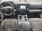 2019 Ford F-150 XL STX PACKAGE