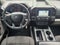 2019 Ford F-150 XL STX PACKAGE