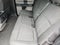 2019 Ford F-150 XL STX PACKAGE