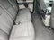 2019 Ford F-150 XL STX PACKAGE