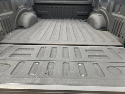 2019 Ford F-150 XL STX PACKAGE
