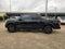 2019 Ford F-150 XL STX PACKAGE