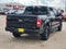 2019 Ford F-150 XL STX PACKAGE