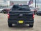 2019 Ford F-150 XL STX PACKAGE
