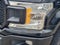 2019 Ford F-150 XL STX PACKAGE