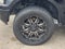 2019 Ford F-150 XL STX PACKAGE