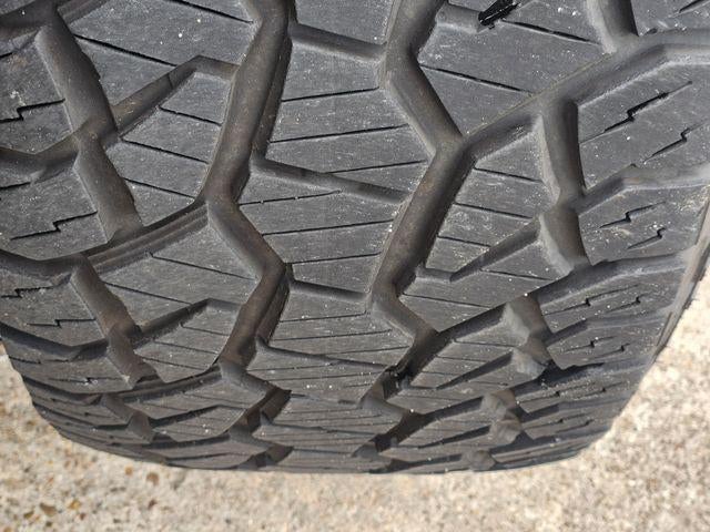 2019 Ford F-150 XL STX PACKAGE