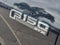 2019 Ford F-150 XL STX PACKAGE