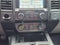2019 Ford F-150 XL STX PACKAGE