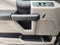 2019 Ford F-150 XL STX PACKAGE