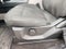 2019 Ford F-150 XL STX PACKAGE