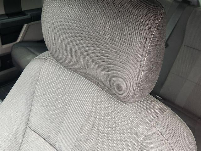 2019 Ford F-150 XL STX PACKAGE