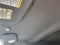 2019 Ford F-150 XL STX PACKAGE