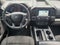 2019 Ford F-150 XL STX PACKAGE