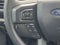 2019 Ford F-150 XL STX PACKAGE
