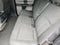 2019 Ford F-150 XL STX PACKAGE