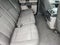 2019 Ford F-150 XL STX PACKAGE