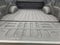 2019 Ford F-150 XL STX PACKAGE