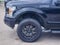 2019 Ford F-150 XL STX PACKAGE