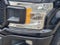 2019 Ford F-150 XL STX PACKAGE