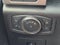 2017 Ford F-150 Platinum