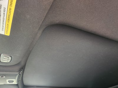 2017 Ford F-150 Platinum