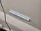 2017 Ford F-150 Platinum