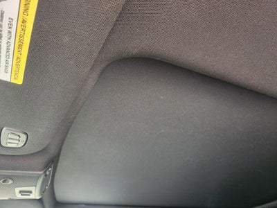 2017 Ford F-150 Platinum
