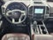 2017 Ford F-150 Platinum