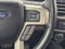 2017 Ford F-150 Platinum