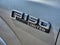 2020 Ford F-150 Limited