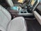 2020 Ford F-150 Limited