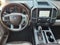 2020 Ford F-150 Limited