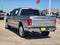 2020 Ford F-150 Limited