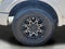 2013 Ford F-150 Platinum
