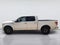 2013 Ford F-150 Platinum