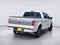 2013 Ford F-150 Platinum
