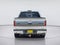 2013 Ford F-150 Platinum