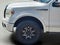 2013 Ford F-150 Platinum